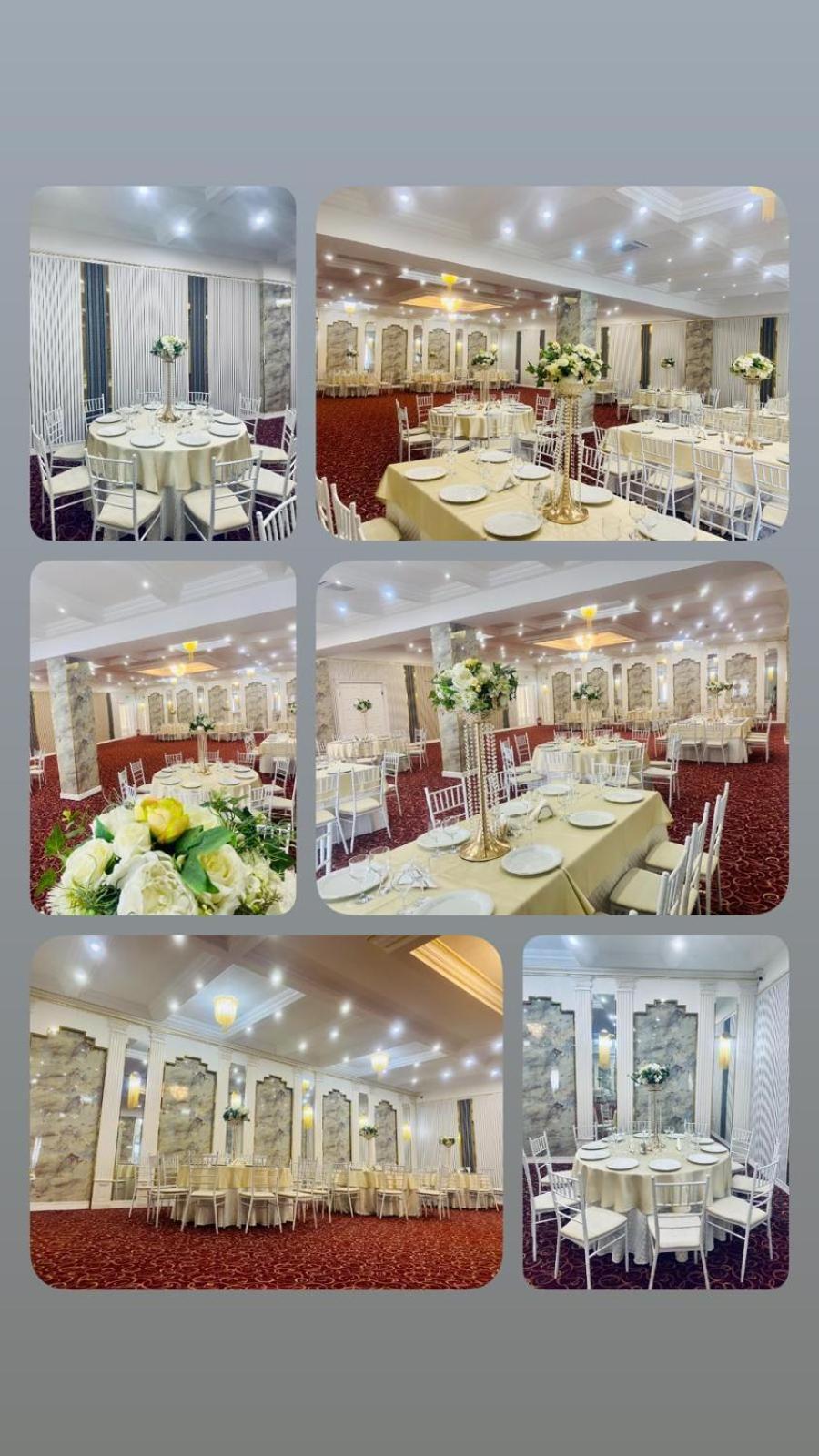 Hostel Orhideea บูเซา ภายนอก รูปภาพ